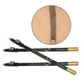 thumbnail image 3 of TISHITA 3x Hairline Tool for Making Arches black, 3 of 8