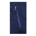 thumbnail image 6 of GBH Womens Heavyweight Oversized Loose Fit Fleece Jogger Sweatpants, 6 of 8