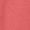 Coral, variant on 3D-Printer-19 Mens Graphic Tee, 100% Cotton, Casual Summer Wear BAA012