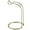 Heighten Gold, variant on Spinnings Reel Rack Fishing Gear Stand Shelf Stainless Steel Fishing Reel Display Stand Fishing Reel Accessories