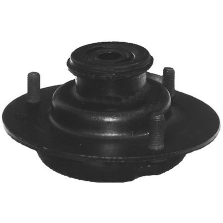 Kyb Suspension Strut Mount P/N:Sm5596 Fits select: 2002-2005 LAND ROVER FREELANDER