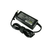 AC Adapter Charger for Compaq Presario CQ56-115DX CQ56-122NR CQ56-129NR, Compaq Presario CQ61-319WM CQ61-410US CQ61-411WM, Compaq Presario CQ57-217NR CQ57-386NR