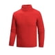 thumbnail image 1 of pstuiky manga larga para hombre, Suéter informal de cuello alto y elasticidad para hombre, capa base de punto, manga larga top de hombre l, 1 of 5