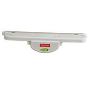 Replacement Motor Fisher-Price Infant to Toddler Rocker BJL39