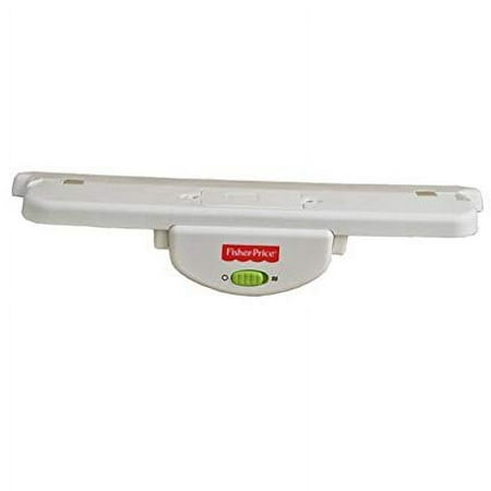 Replacement Motor Fisher-Price Infant to Toddler Rocker BJL39