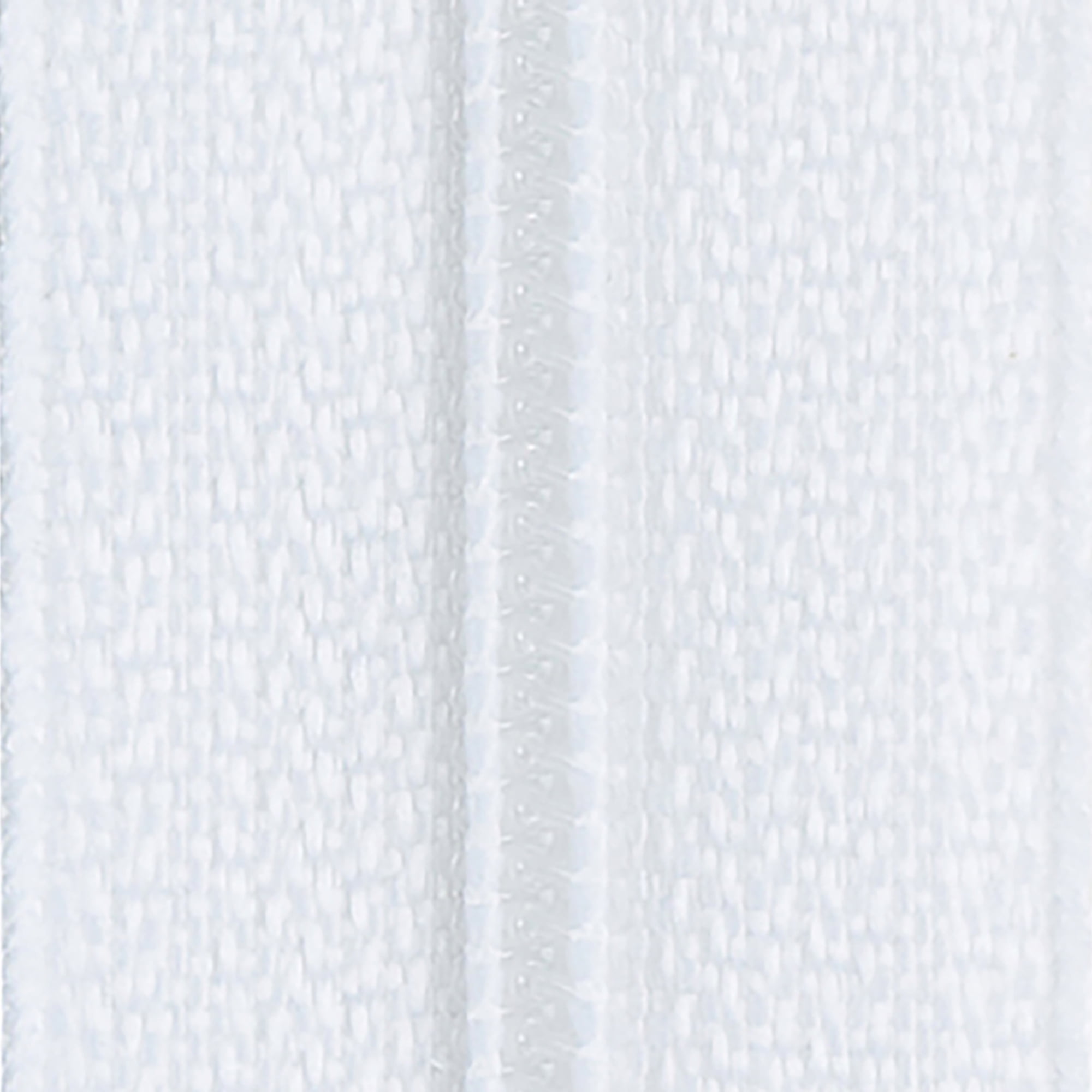 Coats & Clark 14" Polyester All-Purpose Zipper, 15 Pack