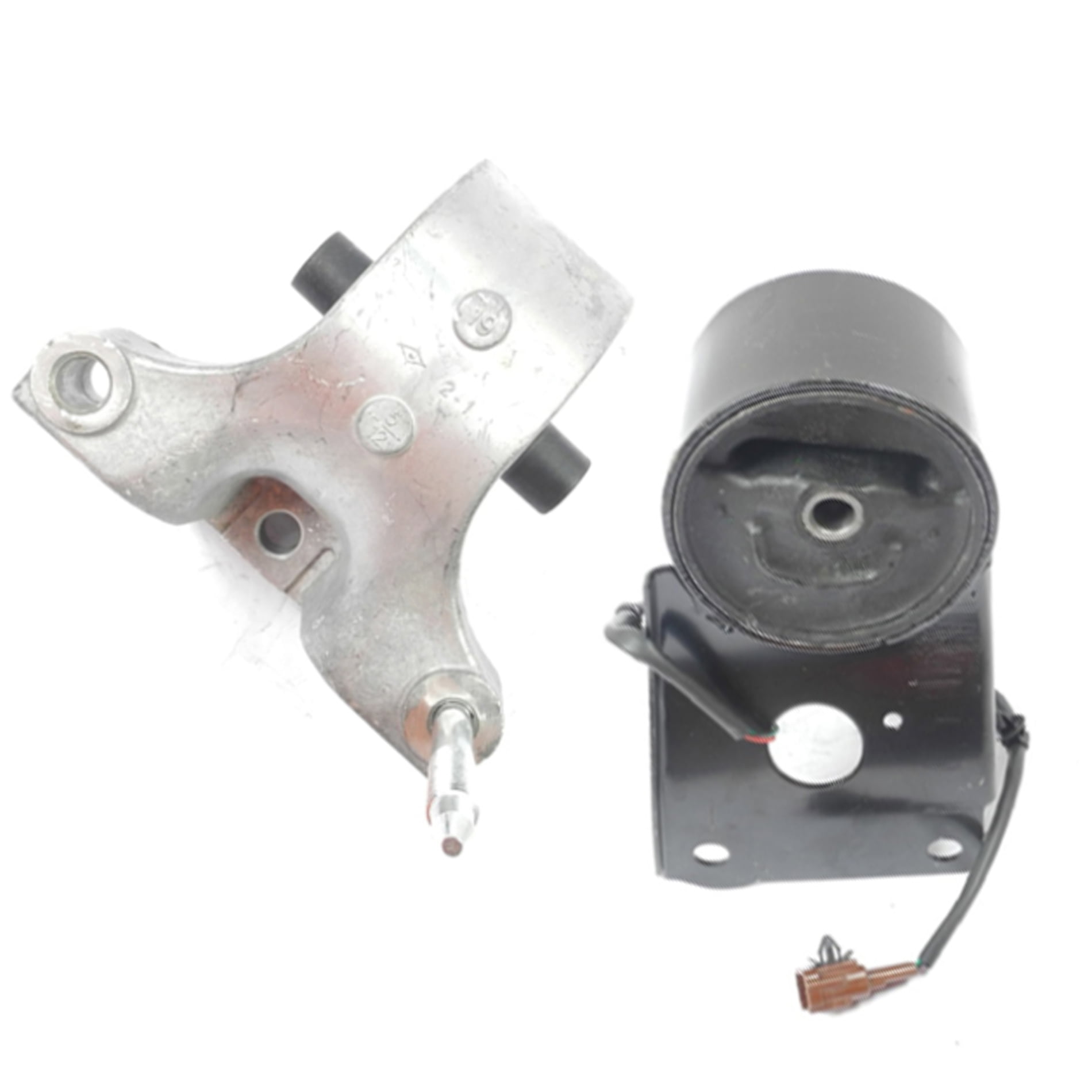 New Starter Fits Infiniti I30 3.0L 2000 2001 00 01
