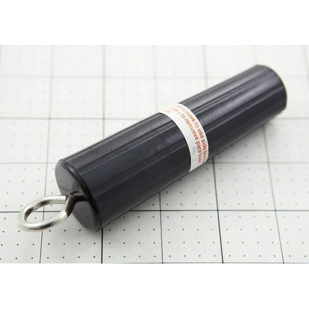 Nex Grills Rotisserie Handle For Universal 3553