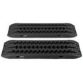 thumbnail image 1 of Car Anti Skid Boards,2pcs Recovery Tracks Sand Tire Traction Tire Ladder Compact and Lightweight, 1 of 5