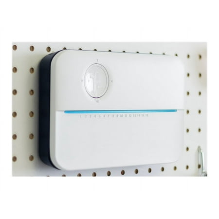 Rachio - 16-zone 3rd Generation Smart Sprinkler Controller