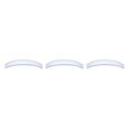 thumbnail image 4 of Sonducket Clip de pinzas para el cabello DIY, horquillas de moda con personalidad, accesorio para mujer, pasadores de plátano antideslizantes, Type1 NO1, 4 of 6