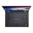 thumbnail image 6 of Lenovo ThinkPad X1 Yoga - 14" - Core i7 7600U - 16 GB RAM - 512 GB SSD, 6 of 8