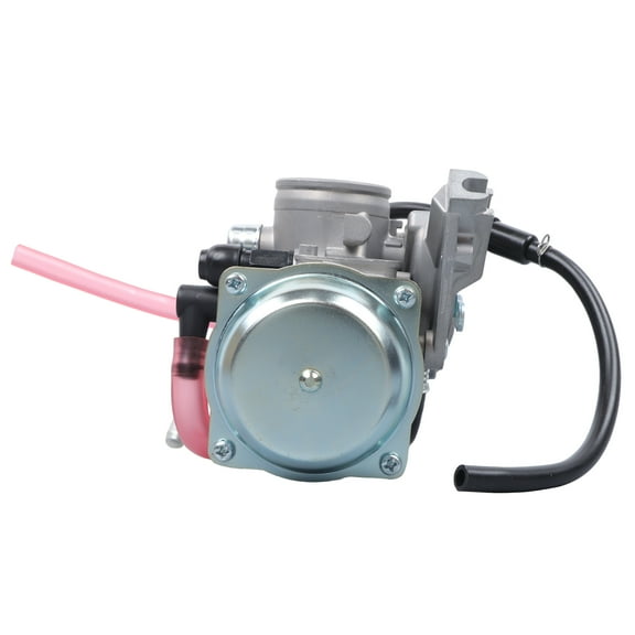 Carburetor Fit for Arctic Cat 400 2005-2008 Carb 0470-537 0470-667