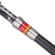 thumbnail image 3 of Fibra De Carbono Portátil Duro Caña De Pescar, Ligero Y Anti Oxidación Pesca Accesorio Para Pesca De Agua Dulce, 3 of 7