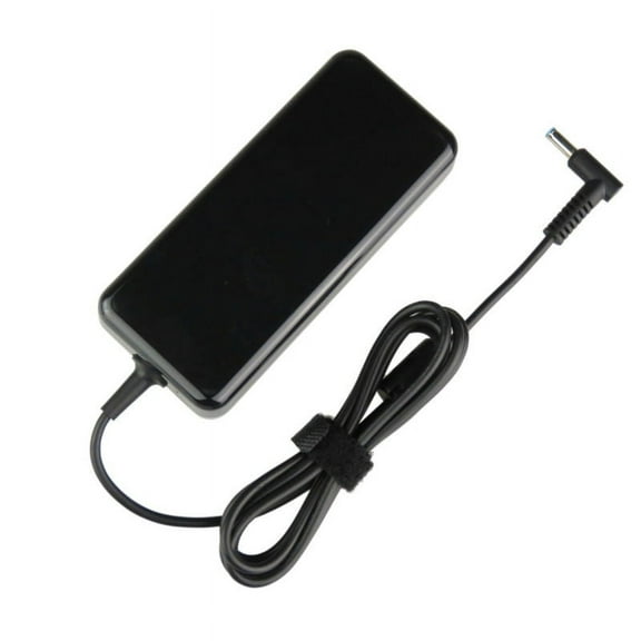 AC Adapter Charger for HP EliteBook x360 1020 G2, x360 1030 G2. By Galaxy Bang USA®