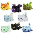 thumbnail image 2 of Aphmau 6" Mystery MeeMeow Plush – Series 8 – Elemental, 2 of 5