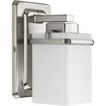 thumbnail image 6 of Metric Collection One-Light Bath & Vanity, 6 of 7