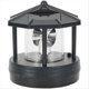 thumbnail image 5 of LED Solar Powered Lighthouse,360 Degree Rotating Lamp B, 5 of 5