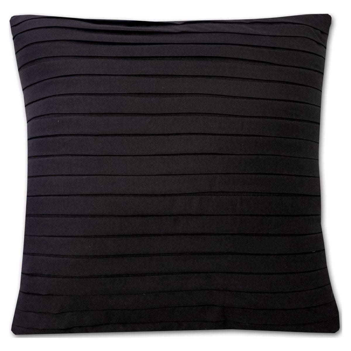Buffalo Check 4 Piece Comforter Set Luxury All Season Down Alternative, 2 Shams and Pillow