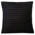 thumbnail image 3 of Buffalo Check 4 Piece Comforter Set Luxury All Season Down Alternative, 2 Shams and Pillow, 3 of 5