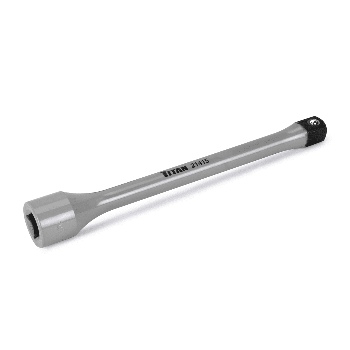 Titan 21415 100 Ft-lb. 1/2 In. Drive Torque Extension