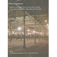 thumbnail image 2 of Pre-Owned Rafael Lozano-Hemmer: Some Things Happen More Often Than All of the Time (Hardcover) 8475067921 9788475067926, 2 of 2