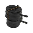 thumbnail image 4 of Bicycle Inner Tube Tire, Long Service Life Shock Absorption Electrical Insulation Butyl Rubber Bike Inner Tube   Resistance Excellent Sealing  For Bike, 4 of 8