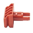 thumbnail image 4 of 4Pack 79-010-4 807530-02 Workmate Swivel Grip Pegs for WM225 WM425 Replacement Parts Power Tools Accessories, 4 of 4