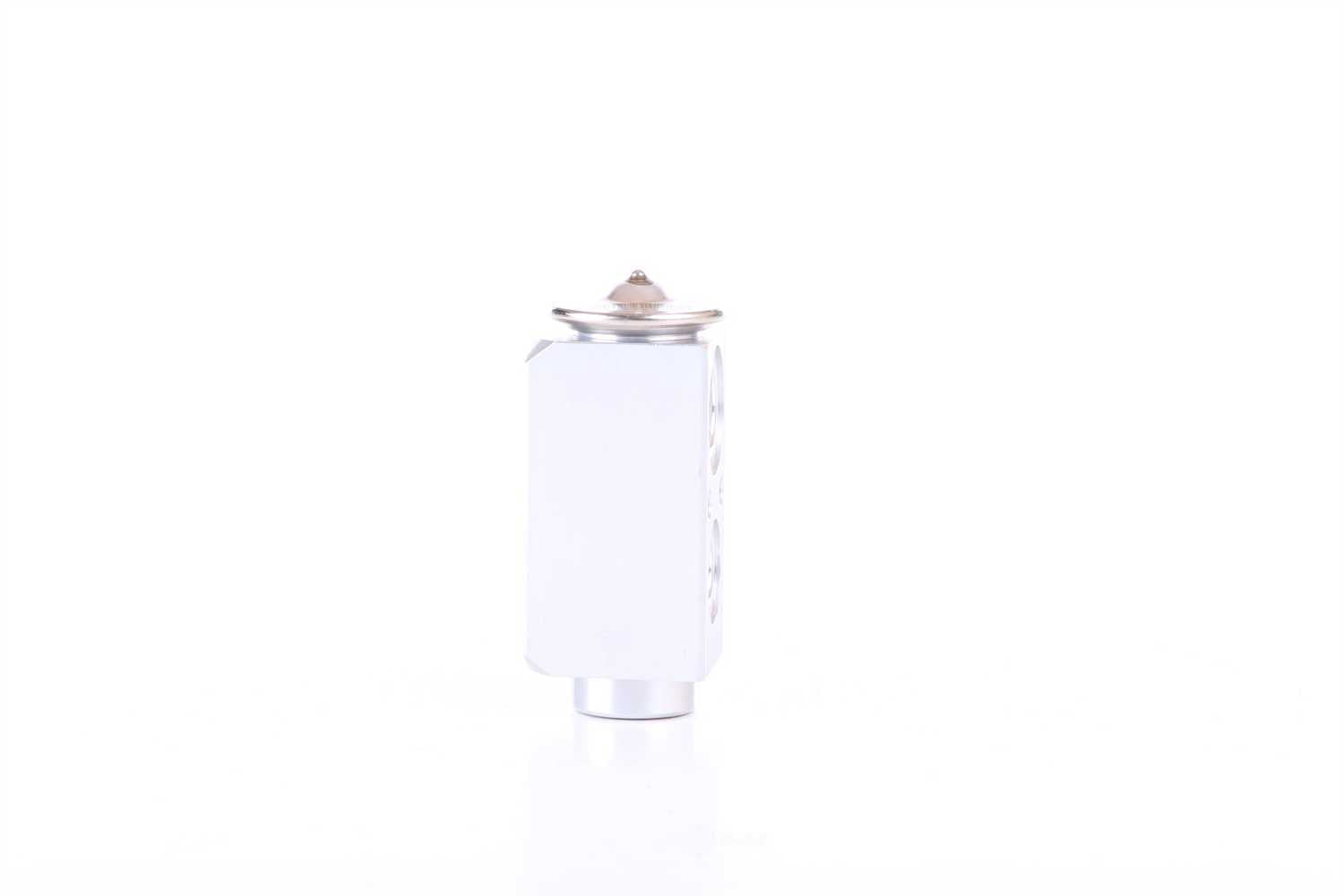 Nissens 999286 Air Conditioning Expansion Valve