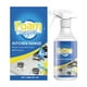 thumbnail image 2 of Limpiador En Espuma de 120 Ml para Encimeras de Cocina., 2 of 7