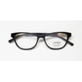 thumbnail image 2 of Sunglasses Jones New York J 239 Black 0bla, 2 of 9