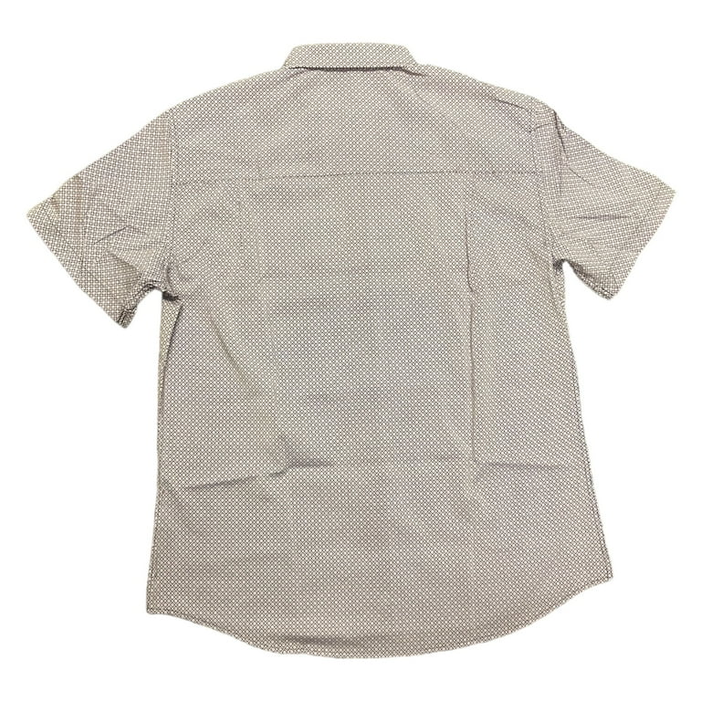 ◎ PACHMAN RIBBON SHIRTS◎ ◎ PACHMAN RIBBON SHIRTS◎ Ribbon Shirt