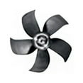 thumbnail image 1 of Lewmar 589151 Lewmar 589151 Replacement Propeller F/140TT, 1 of 3