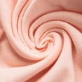 thumbnail image 3 of 3-12 Years Girl's Solid Color Lace Trim Boyshort Underwear Safety Dress Panties, 3 of 5