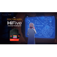 thumbnail image 2 of BBC Doctor Who HiFive Inventor Coding Kit, 2 of 8