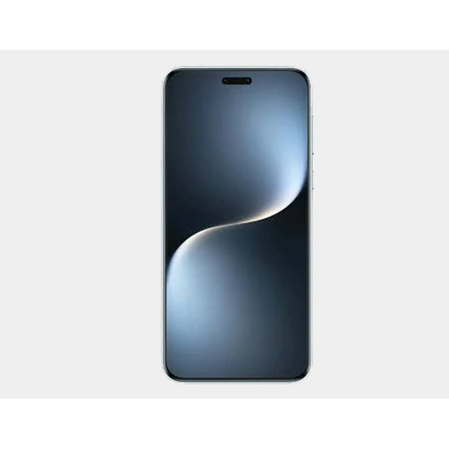 Honor Magic7 Pro 5G Dual SIM 1TB ROM 16GB RAM GSM Unlocked - Black