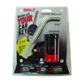 thumbnail image 1 of Bolt 1/2In.  Lock Fits/For  Gm Late Model (Fits/For  Gm B), 1 of 2