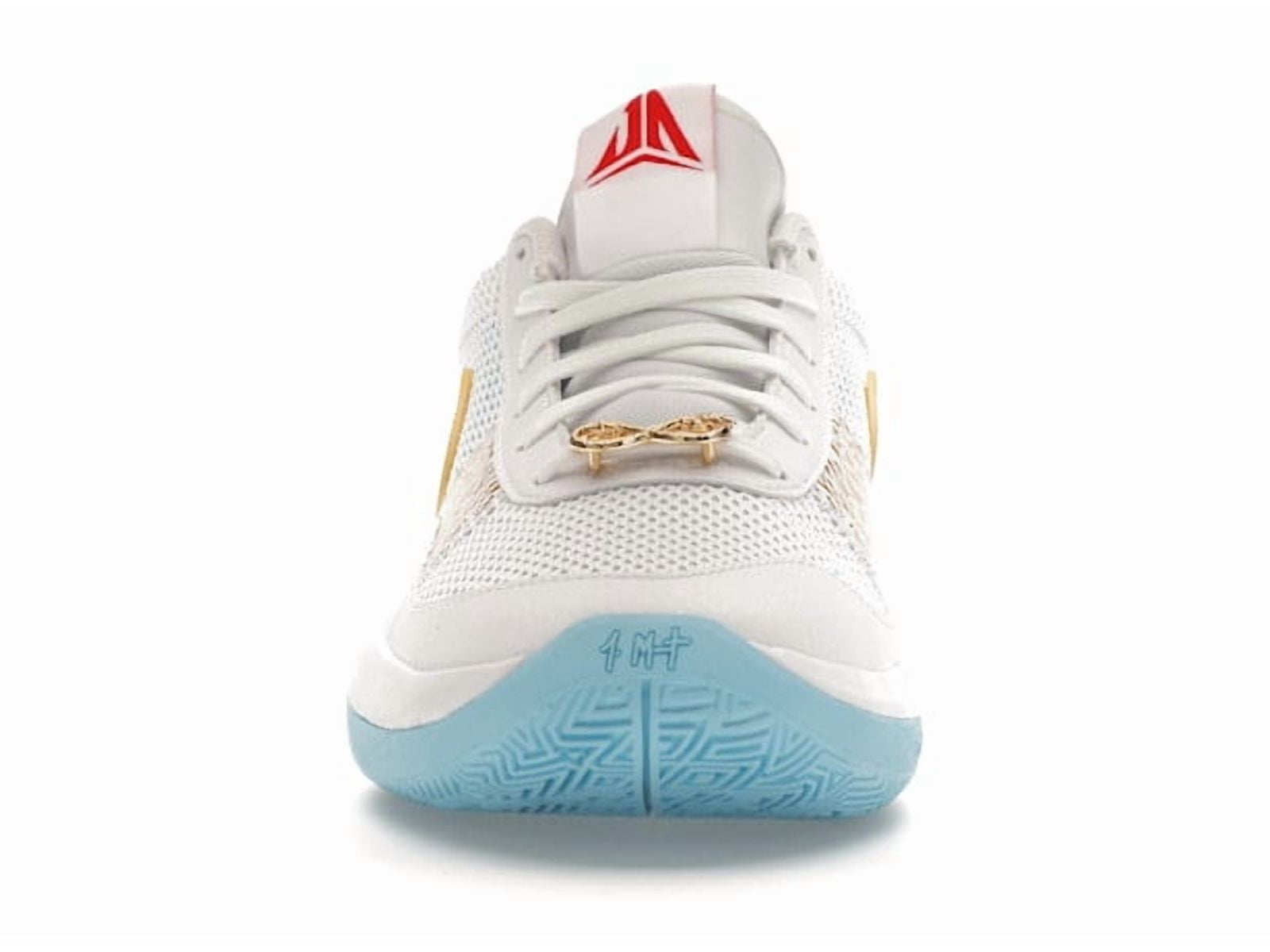 Nike Men's Ja 1 Year of the Dragon Basketball Shoes, from StockX