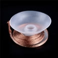 thumbnail image 4 of 1PC 3.5mm 1.5M Desoldering Braid Solder Remover Wick Wire Repair Tool, 4 of 6