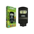 thumbnail image 1 of Lámpara Solar Exterior 40w Luz Blanca 6500k° Jwj, 1 of 1