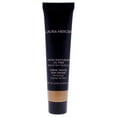 thumbnail image 2 of Laura Mercier Tinted Moisturizer Oil Free Natural Skin Perfector Mini SPF 20 - 3W1 Bisque , 0.8 oz Foundation, 2 of 6