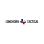 Longhorn Tactical profile photo