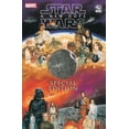 thumbnail image 1 of Pre-Owned Star Wars: A New Hope, 1 of 1