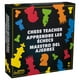 thumbnail image 1 of Set Family Games Maestro del Ajedrez, 1 of 5