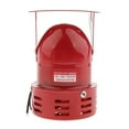 thumbnail image 3 of Alarm High Power Buzzer 220V, 3 of 9