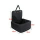 thumbnail image 2 of Funda De Asiento Para Mascotas, Protector De Asiento De Hamaca Antideslizante Para Perros, 900D, Impermeable, De Nailon, Para Asiento De Coche, Caja Para Mascotas Minnieouse PT001671-01, 2 of 5