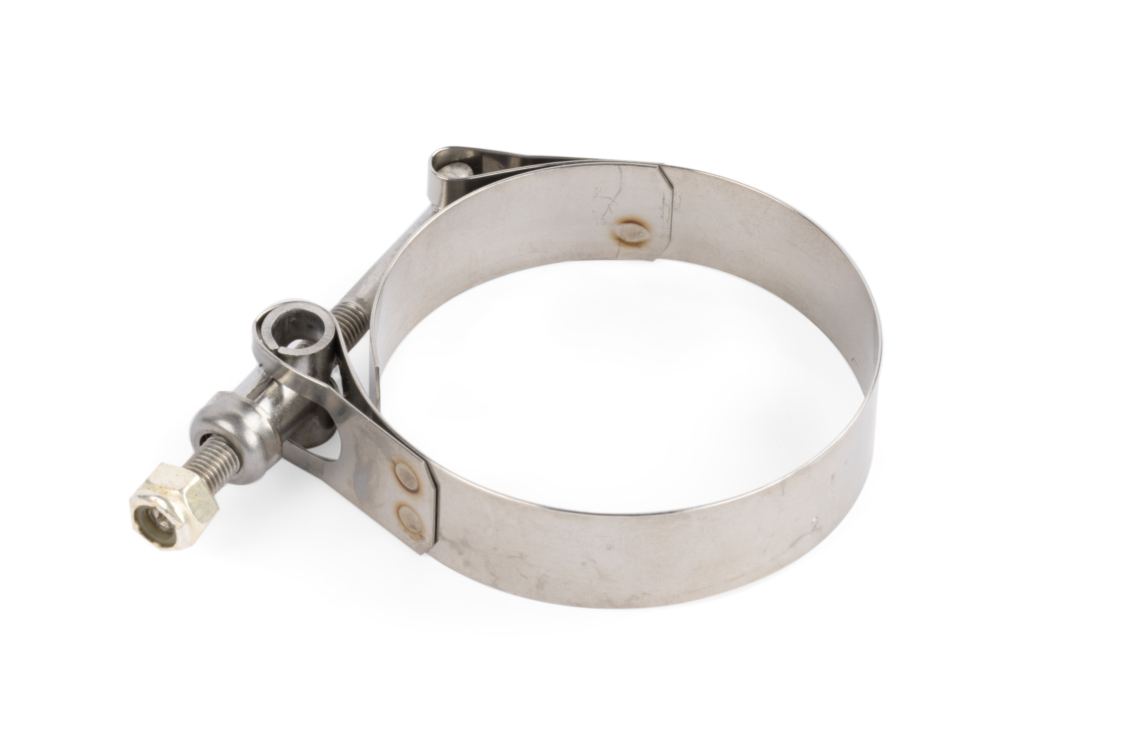 APR MS100228 Intercooler Hoses - 2.0T EA888.4