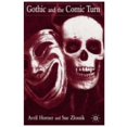 thumbnail image 1 of Gothic et le Tour de Bande Dessinée, 1 of 3
