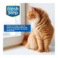 thumbnail image 4 of Spray Eliminador de Olores Fresh Step para Arenero Aroma Fresco 709 ml, 4 of 4