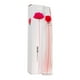 thumbnail image 1 of Perfume Kenzo Flower Poppy Bouquete 100 ml, 1 of 3